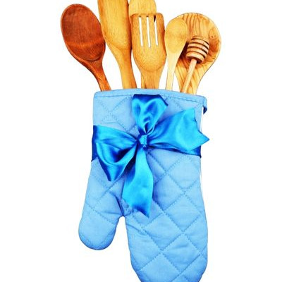 Kitchen Linen